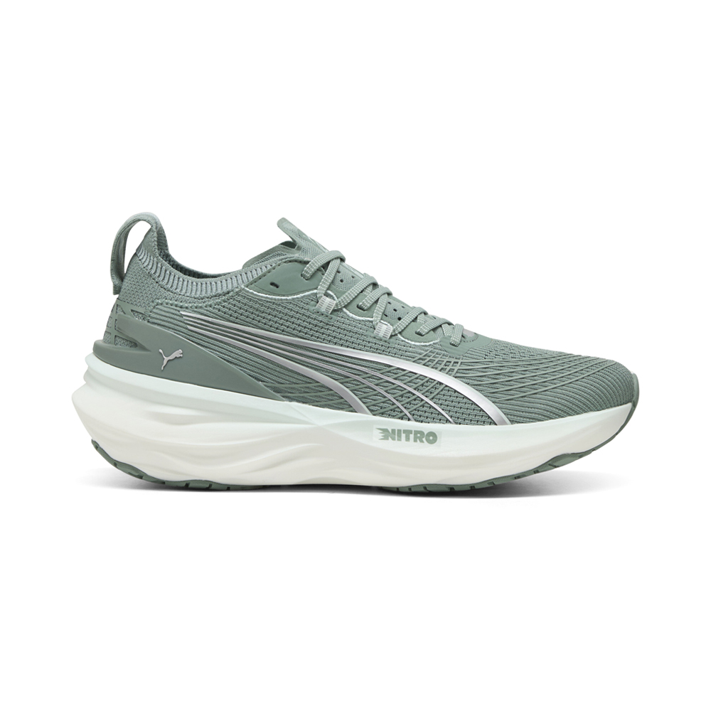 PUMA ForeverRun NITRO 2 Running Shoes