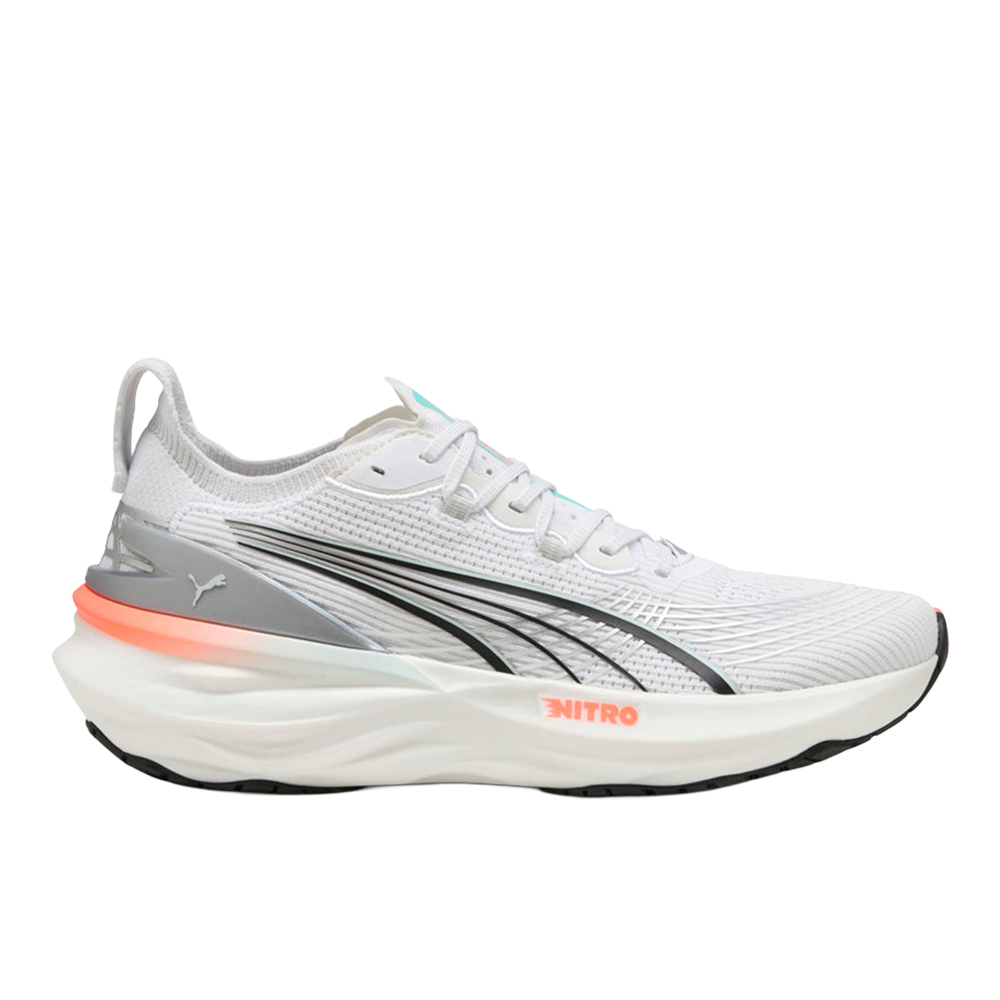 PUMA ForeverRun NITRO 2 Running Shoes