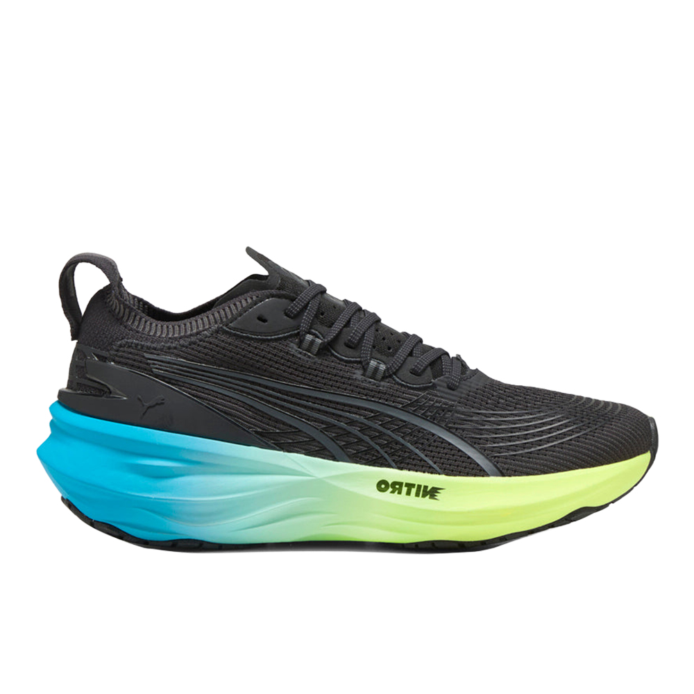 PUMA ForeverRun NITRO 2 Running Shoes