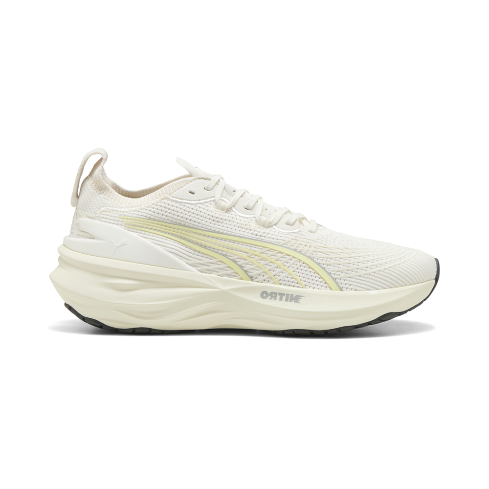PUMA ForeverRun NITRO 2 Running Shoes