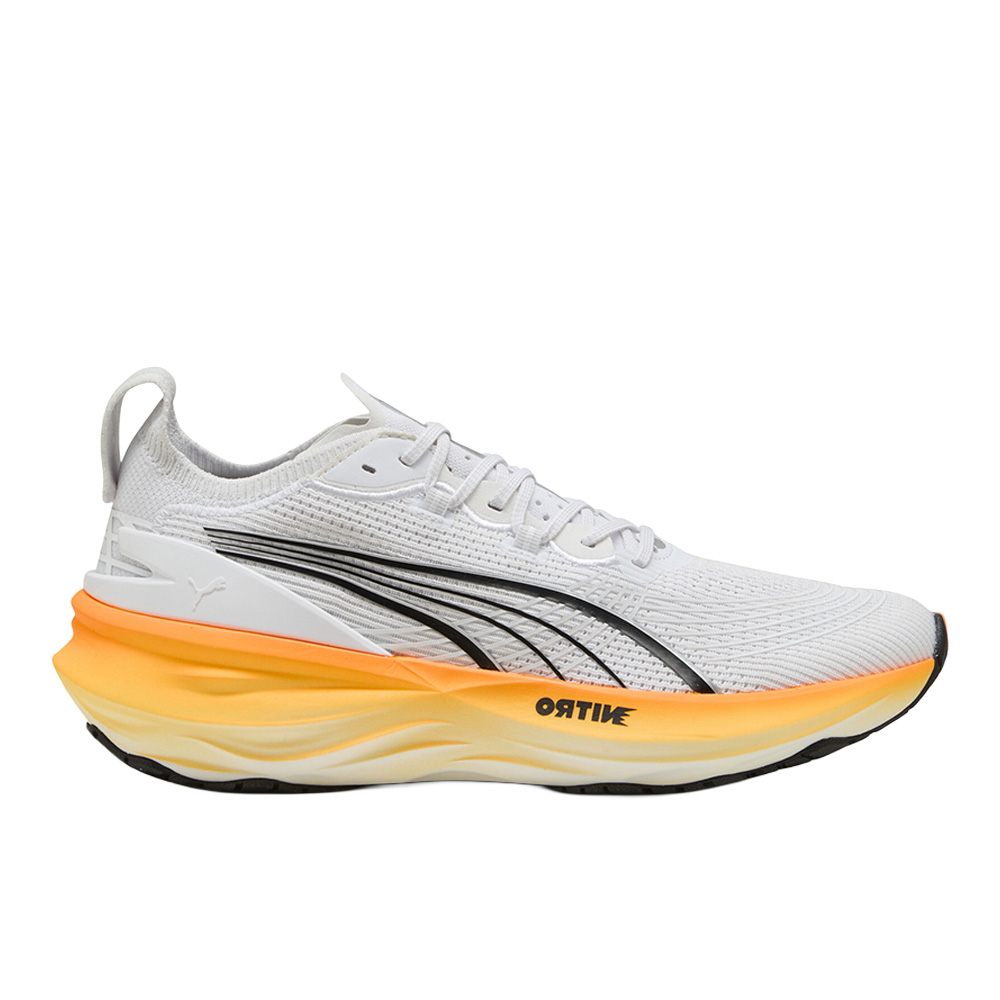 PUMA ForeverRun NITRO 2 Running Shoes