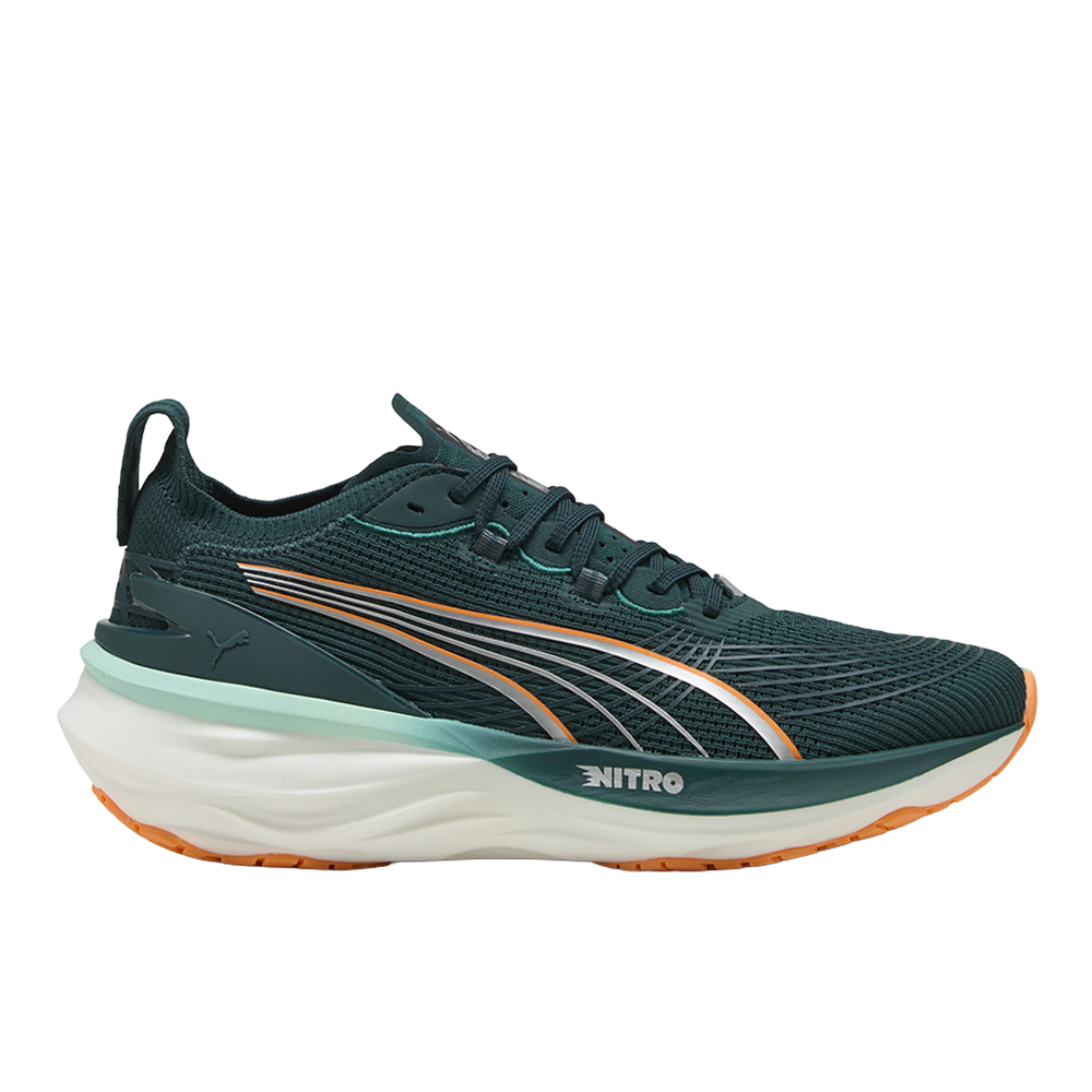 PUMA ForeverRun NITRO 2 Running Shoes