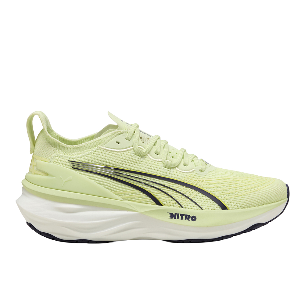 PUMA ForeverRun NITRO 2 Running Shoes