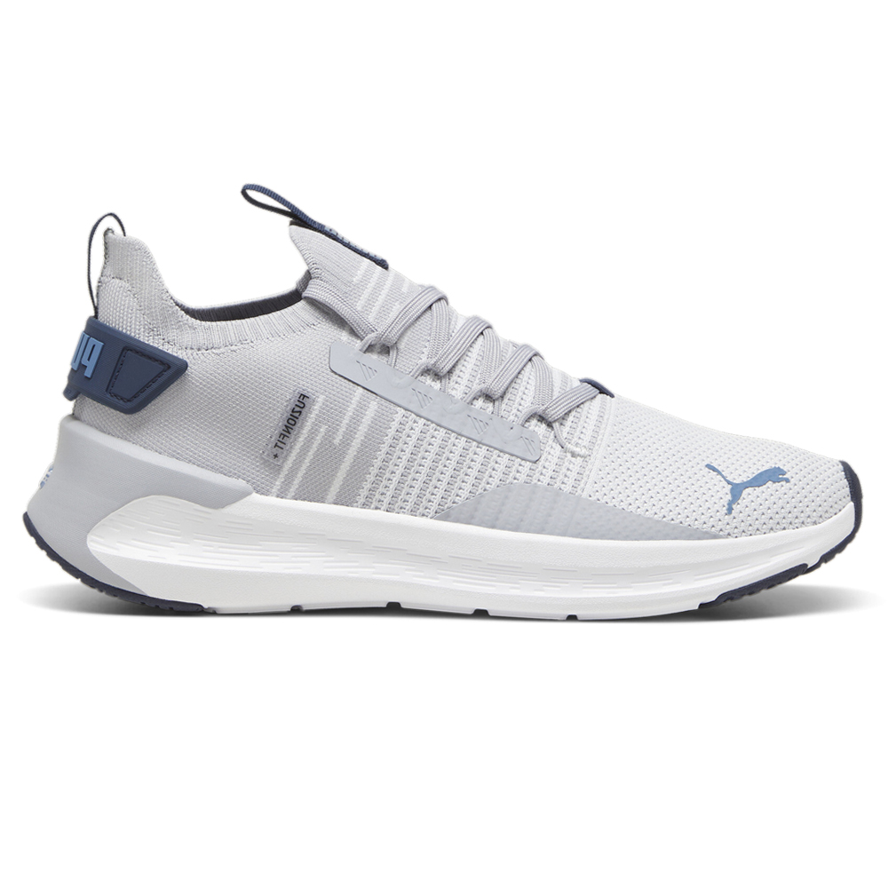 PUMA Softride Symmetry Fuzion Running Shoes
