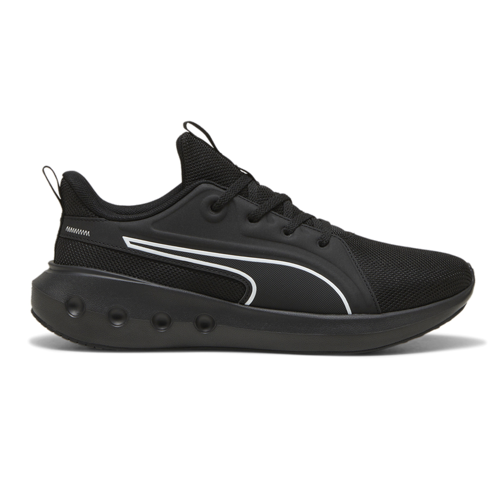PUMA Softride Carson Running Shoes
