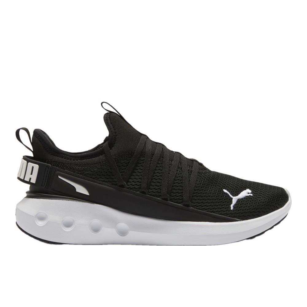 PUMA Softride Carson Fresh Lace Up Sneakers