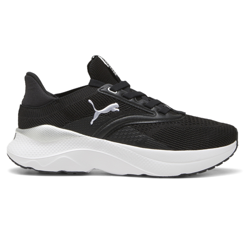 PUMA Softride Mayve Running Shoes