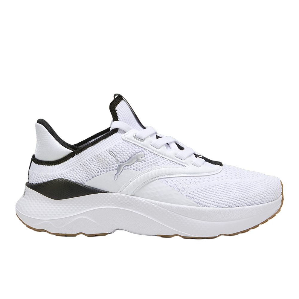PUMA Softride Mayve Running Shoes