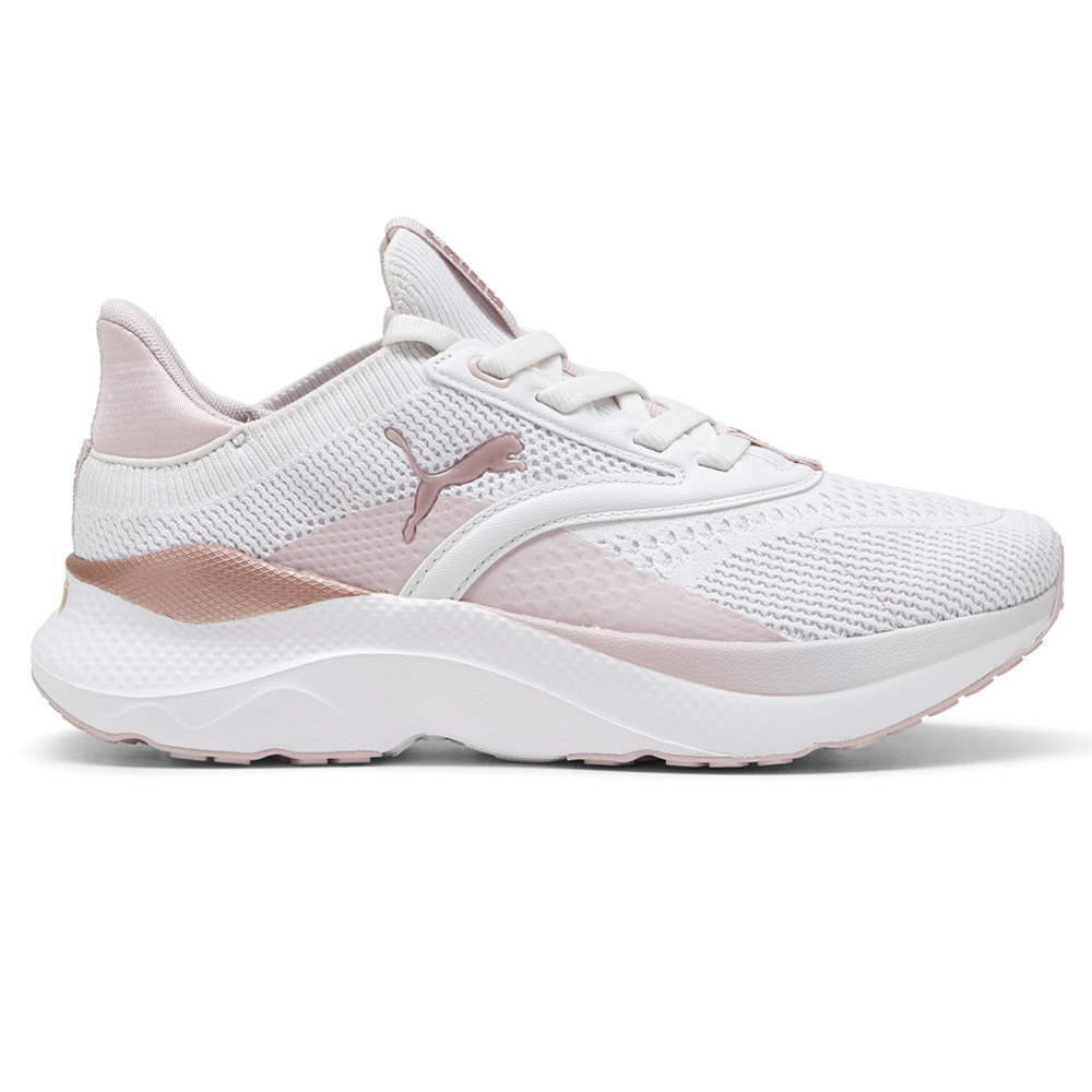 PUMA Softride Mayve Running Shoes