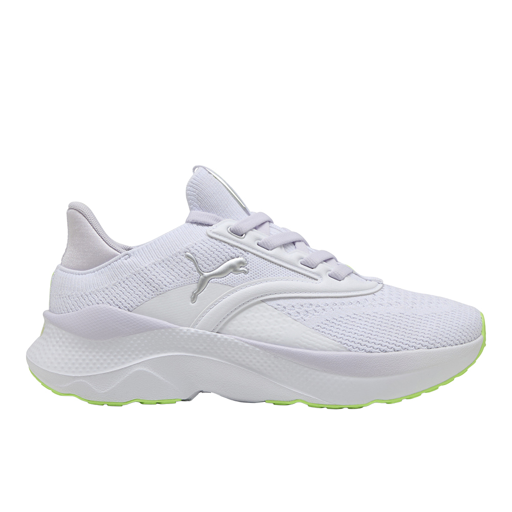 PUMA Softride Mayve Running Shoes