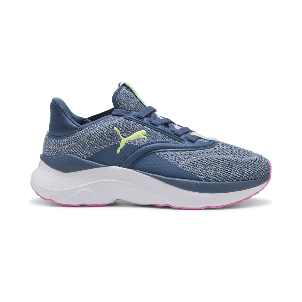 PUMA Softride Mayve Running Shoes