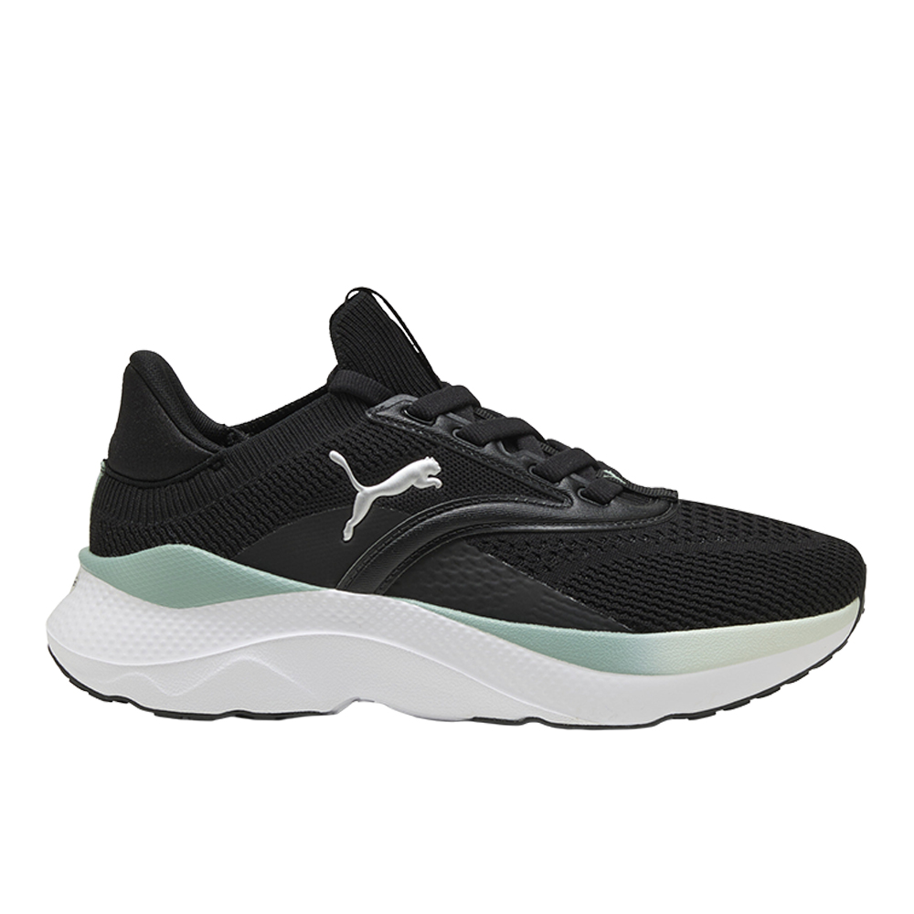 PUMA Softride Mayve Running Shoes