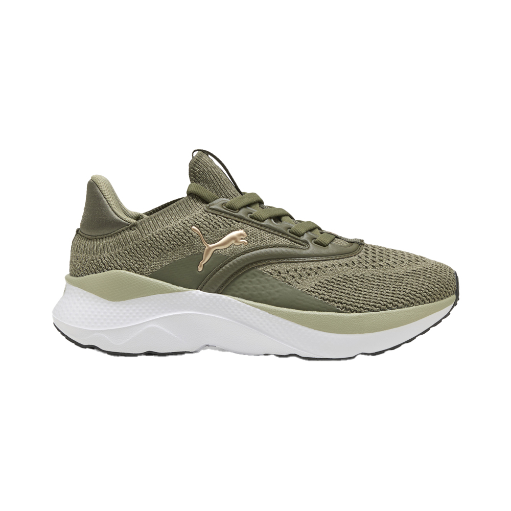 PUMA Softride Mayve Running Shoes