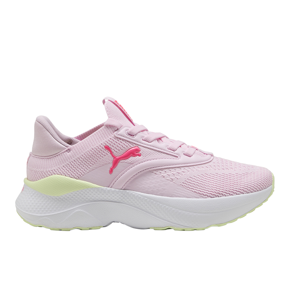 PUMA Softride Mayve Running Shoes