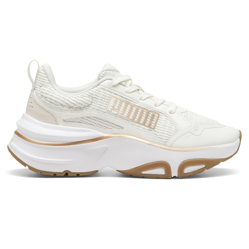 PUMA Softride Divine Running Shoes