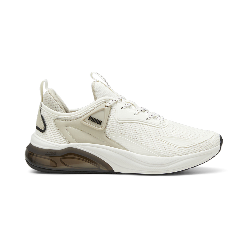 PUMA Cell Thrill Running Shoes