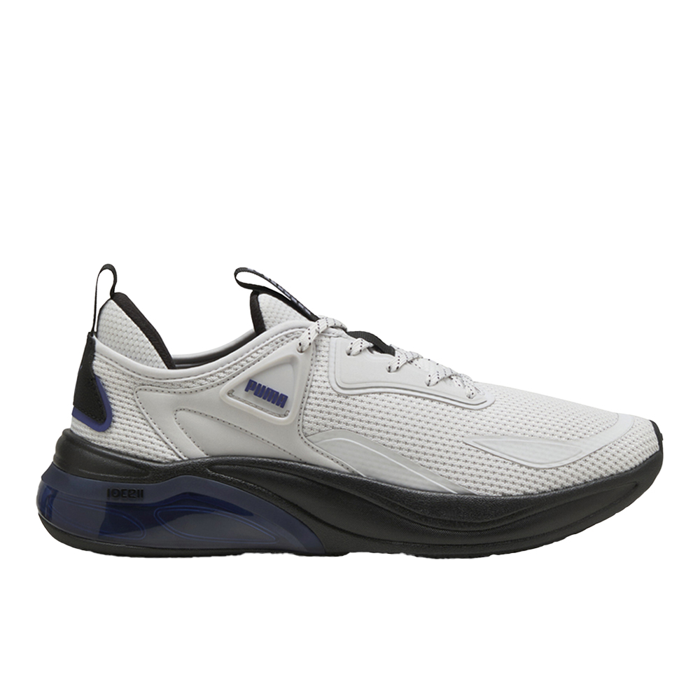 PUMA Cell Thrill Running Shoes