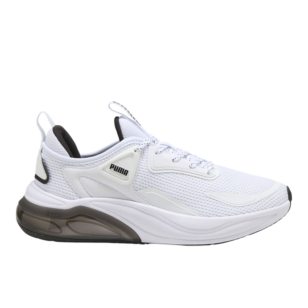 PUMA Cell Thrill Running Shoes