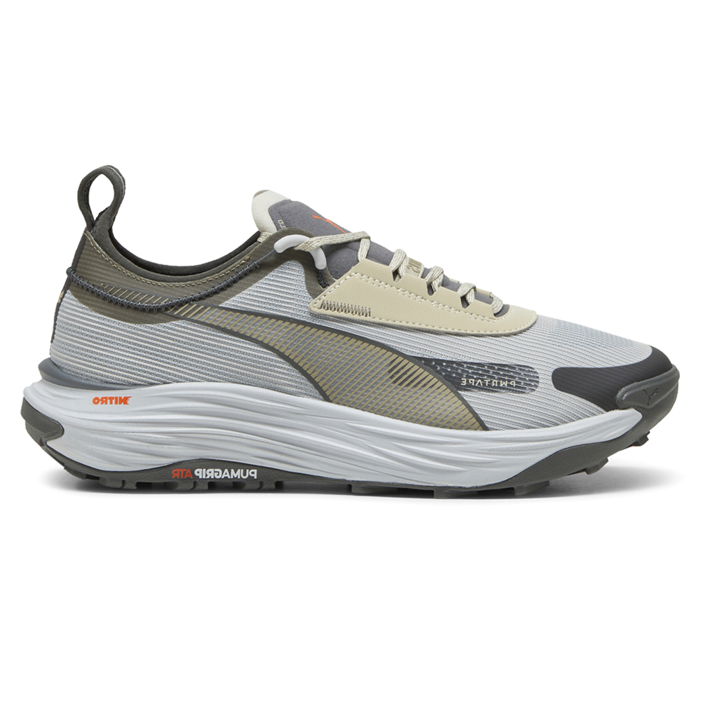 PUMA Voyage Nitro 3 Tech Running Shoes