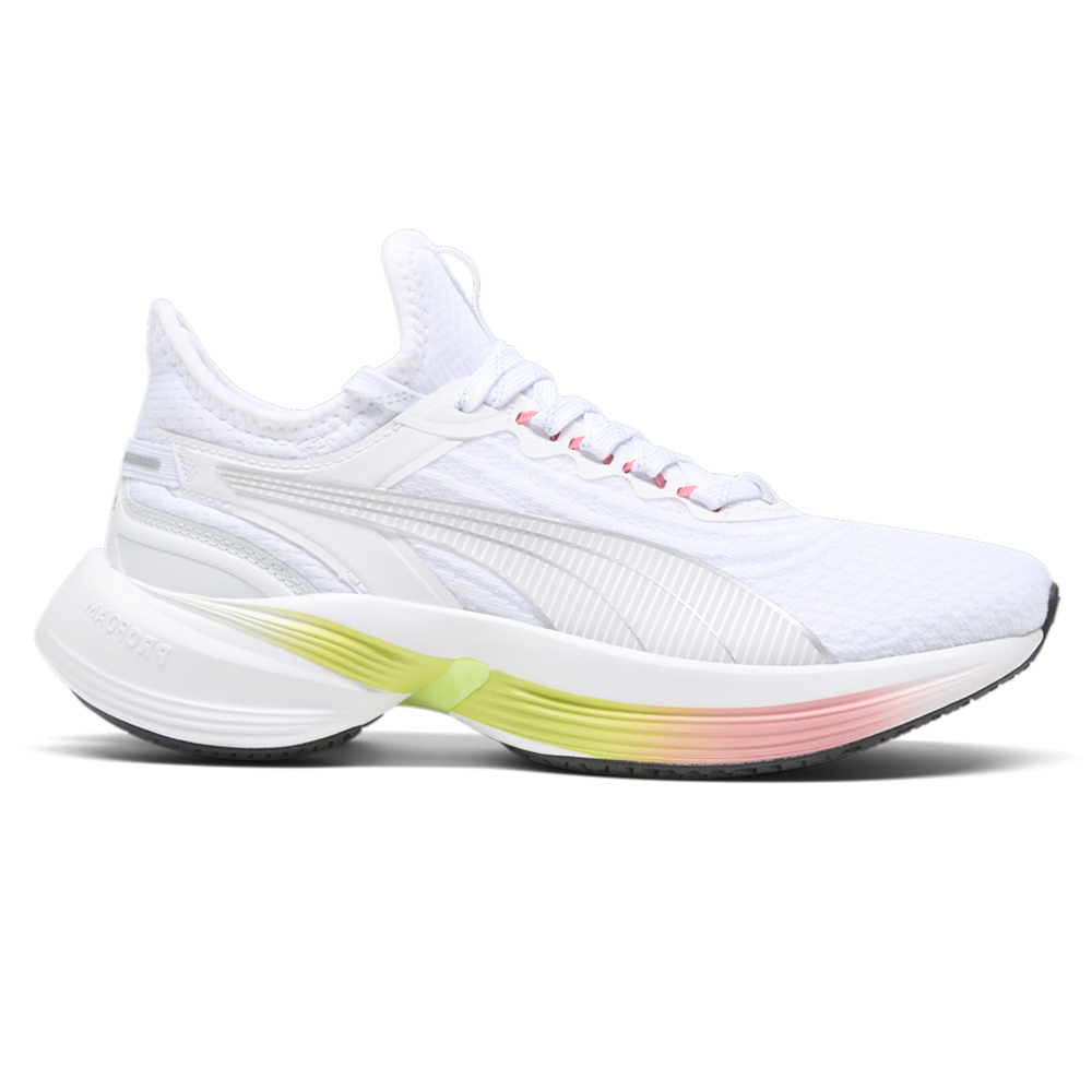 PUMA Conduct Pro Running Shoes
