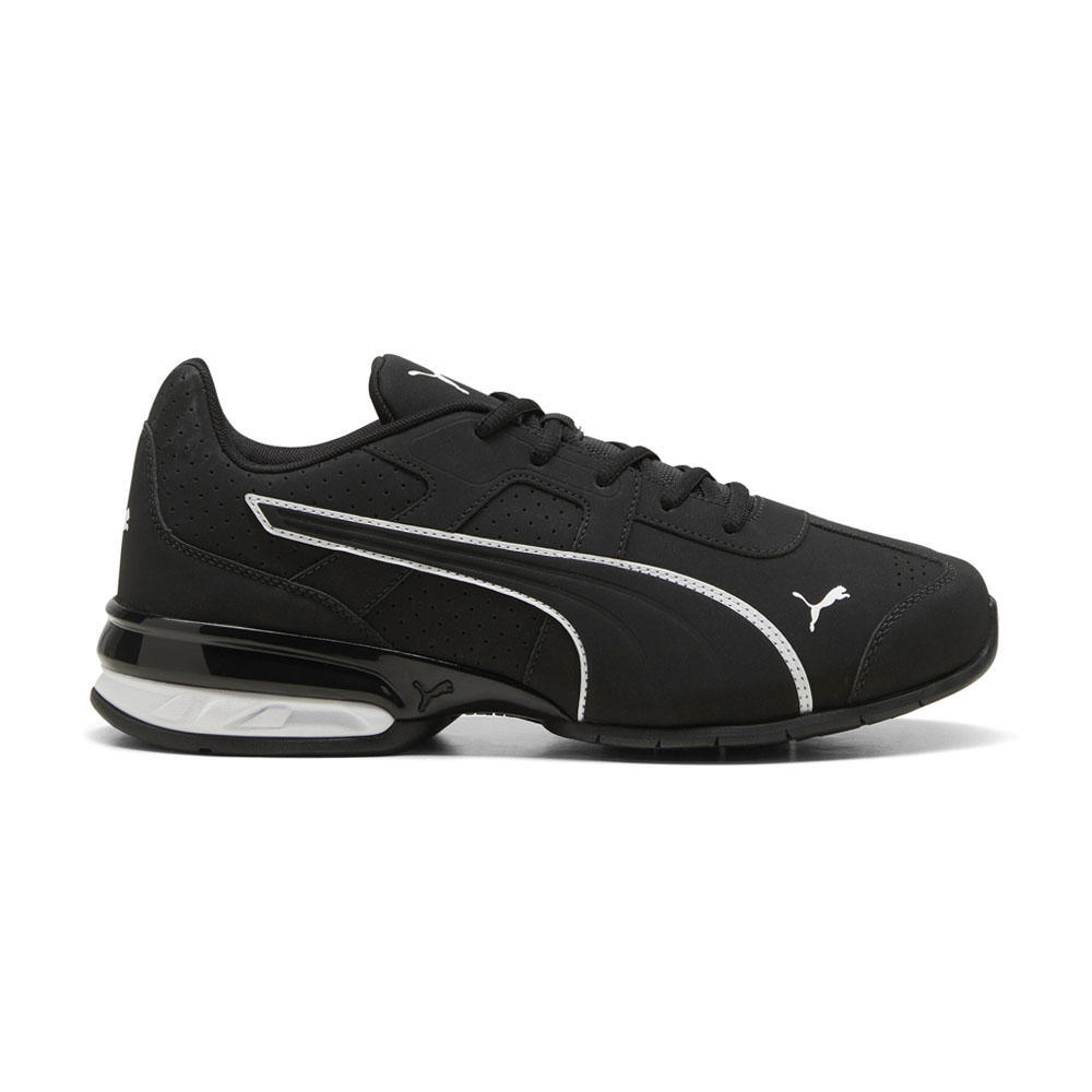 PUMA Tazon 7 Evo Running Shoes