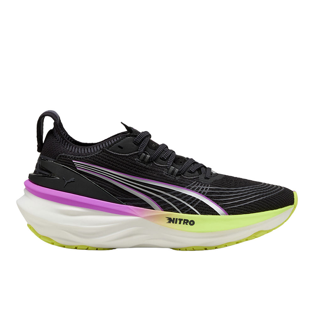 PUMA ForeverRun NITRO 2 Running Shoes