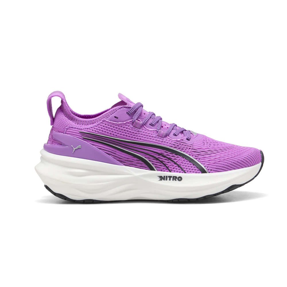 PUMA ForeverRun NITRO 2 Running Shoes