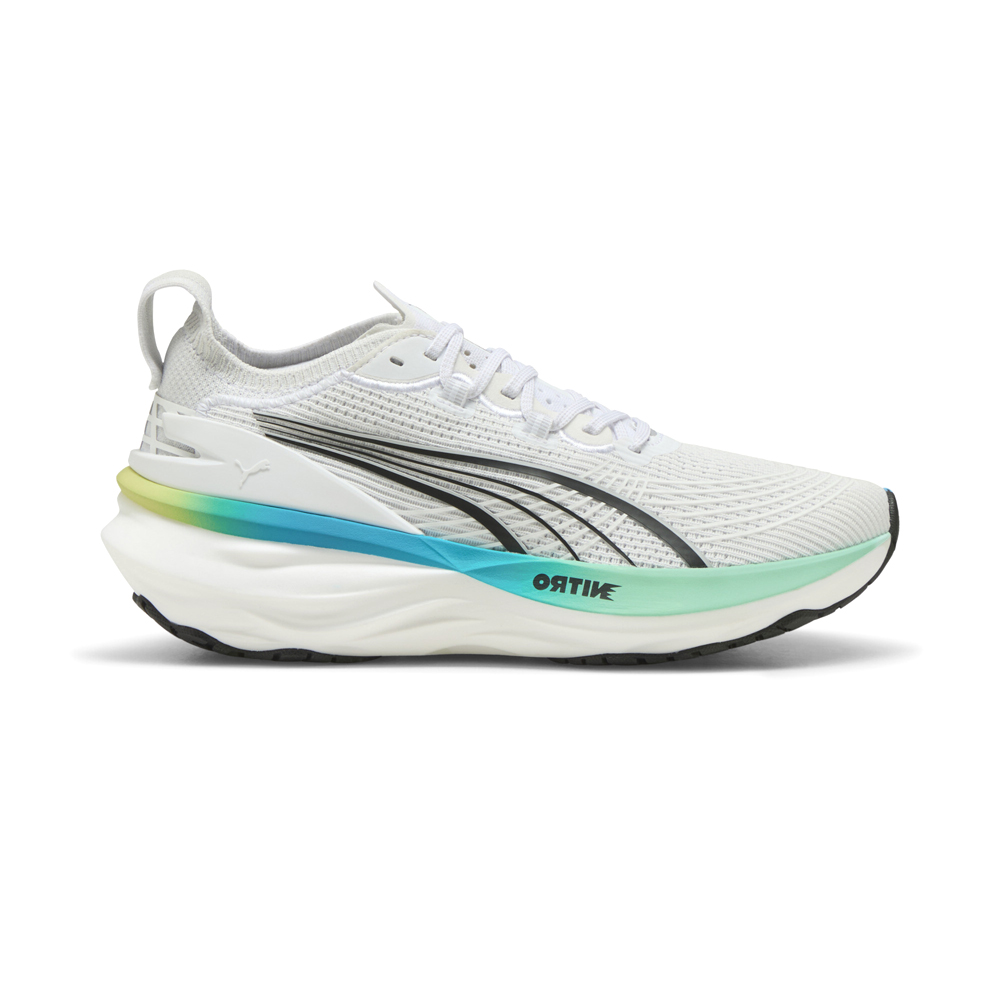 PUMA ForeverRun NITRO 2 Running Shoes