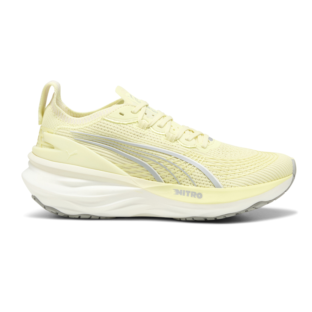 PUMA ForeverRun NITRO 2 Running Shoes