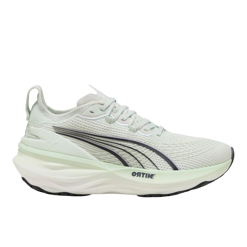 PUMA ForeverRun NITRO 2 Running Shoes