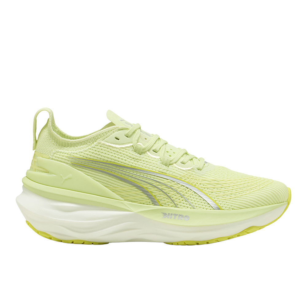 PUMA ForeverRun NITRO 2 Running Shoes