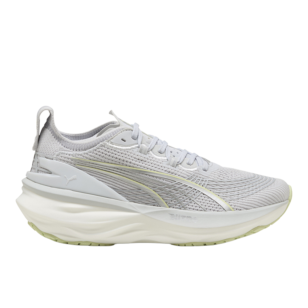 PUMA ForeverRun NITRO 2 Running Shoes