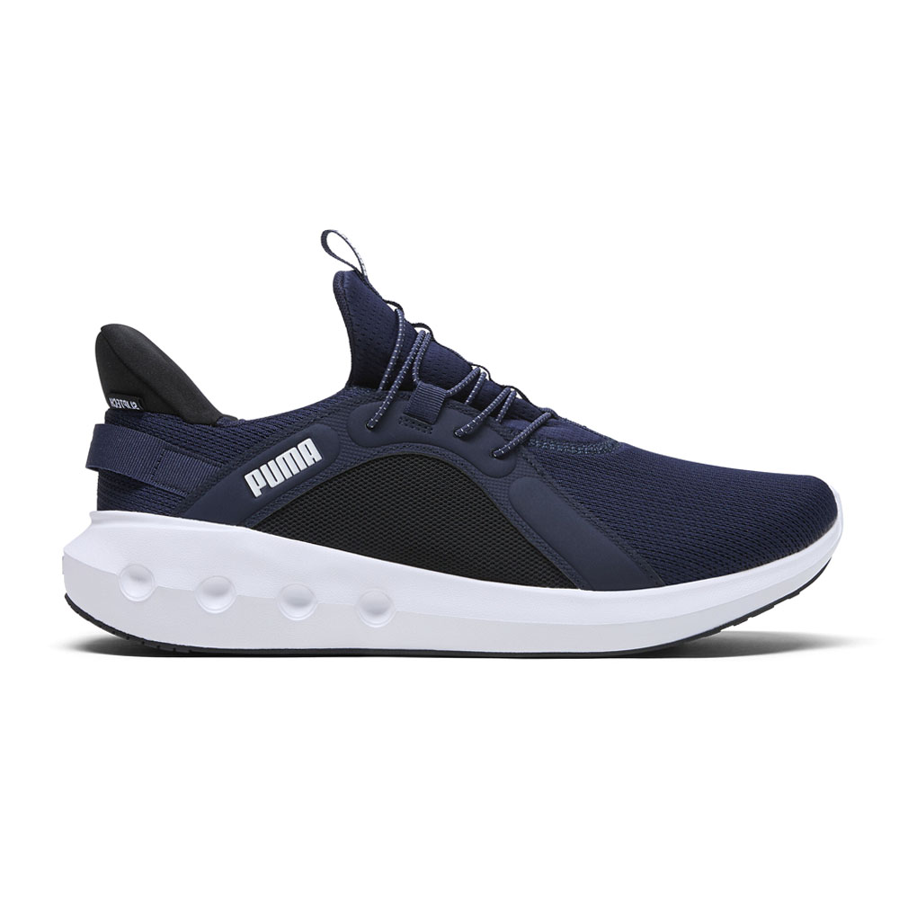 Puma Softride Carson Sliptech Running Shoes