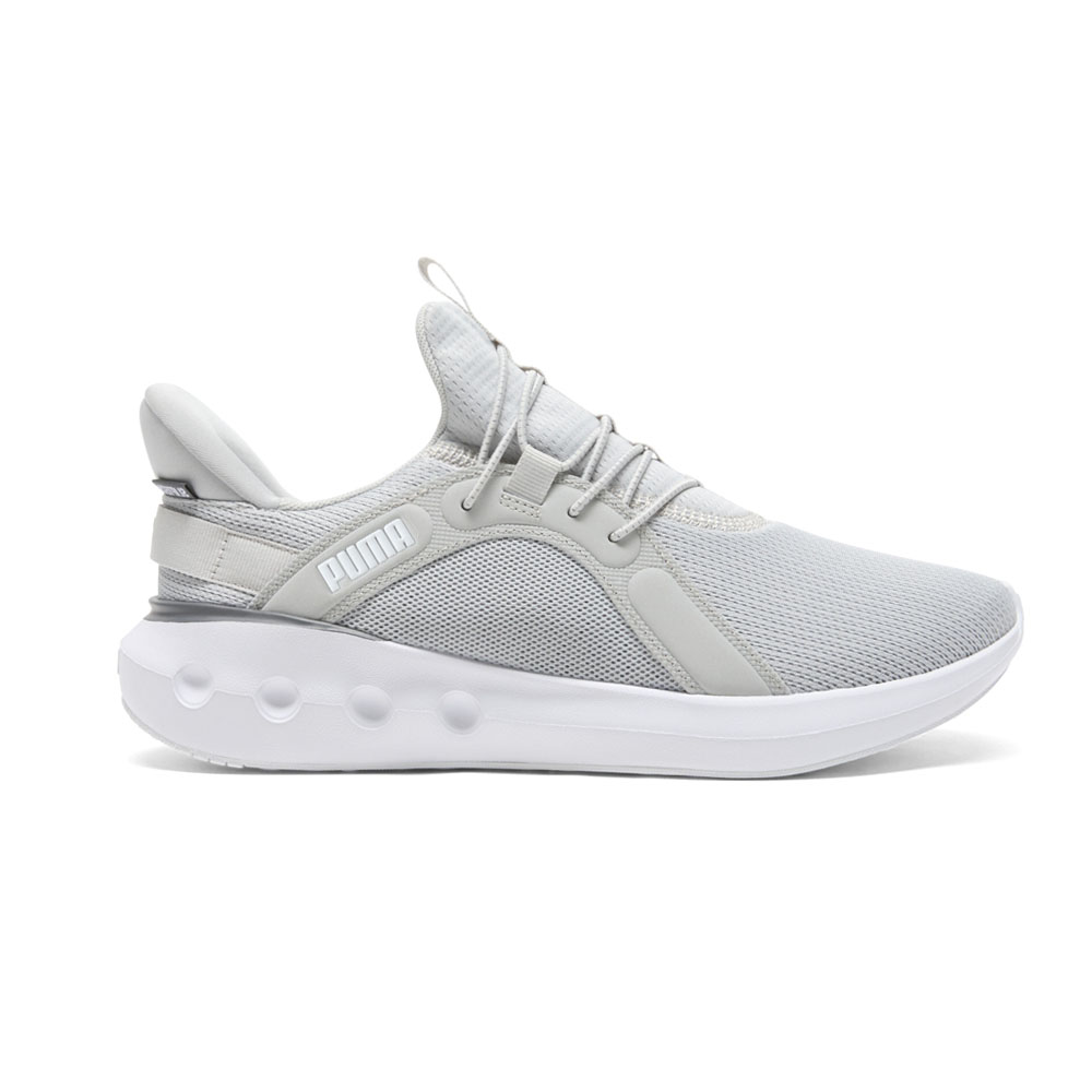 PUMA Softride Carson Ease In Running Shoes