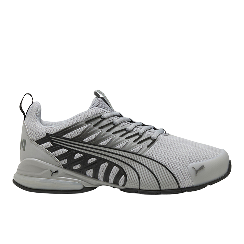 PUMA Voltaic Evo Wide Running Shoes