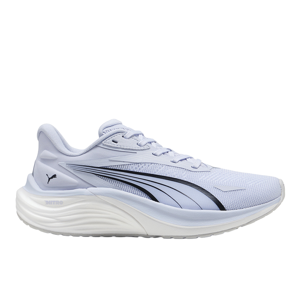 PUMA Electrify NITRO 4 Running Shoes