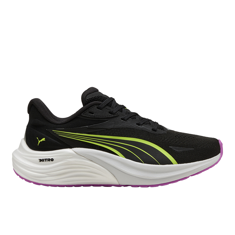 PUMA Electrify NITRO 4 Running Shoes