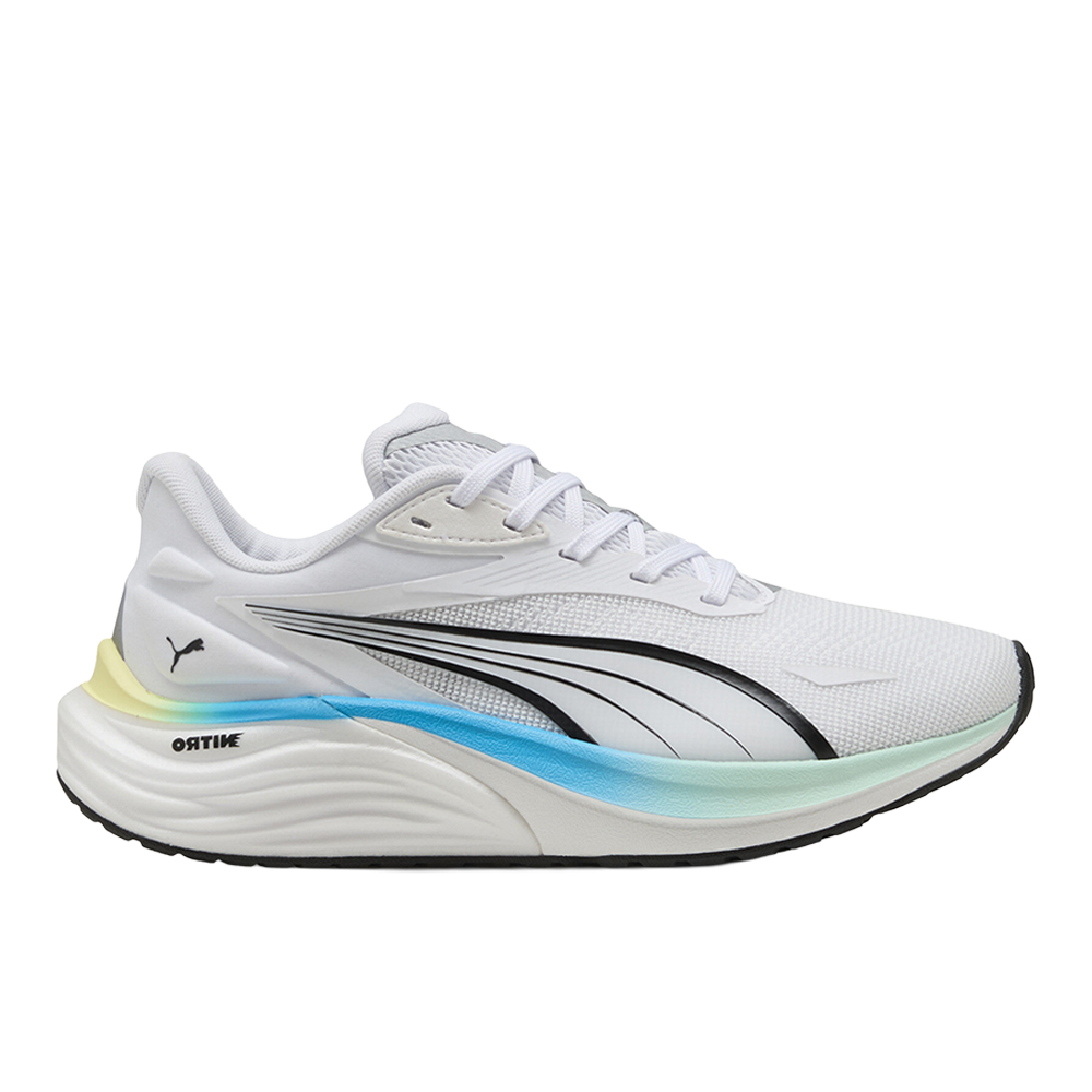PUMA Electrify NITRO 4 Running Shoes