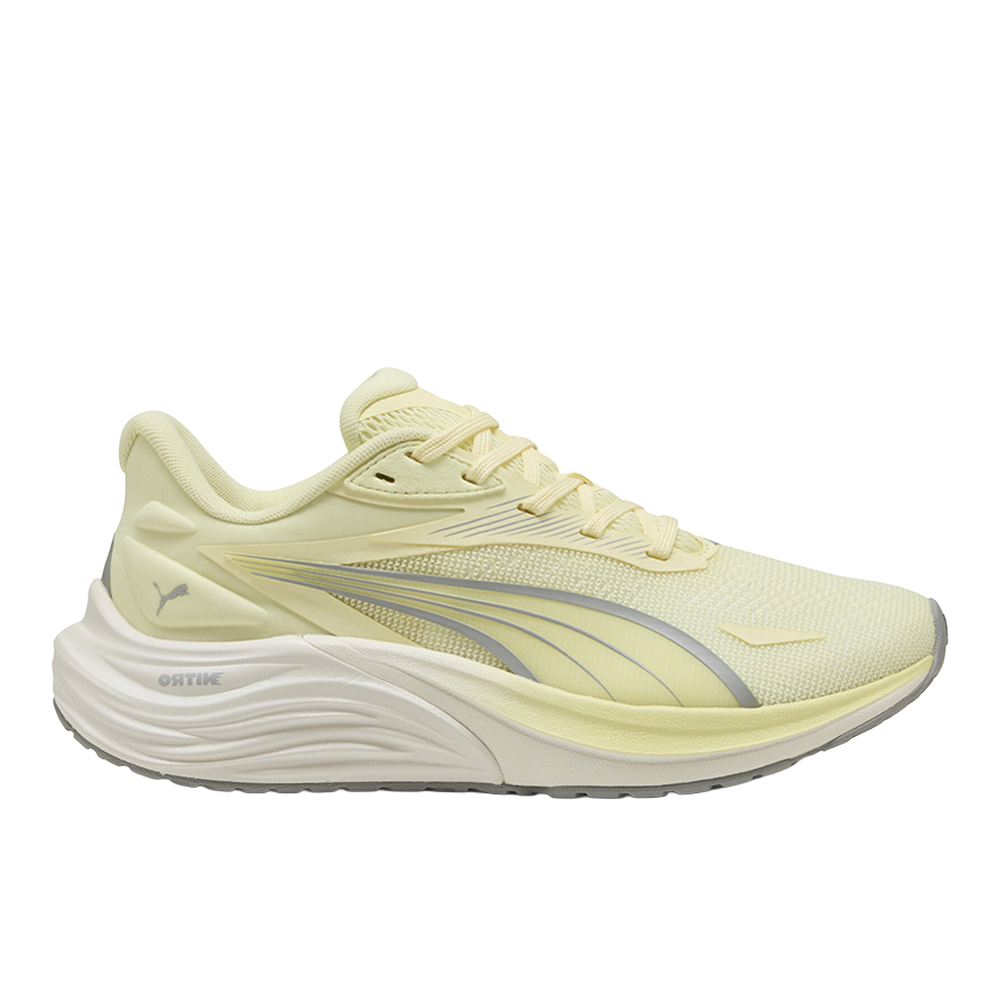 PUMA Electrify NITRO 4 Running Shoes