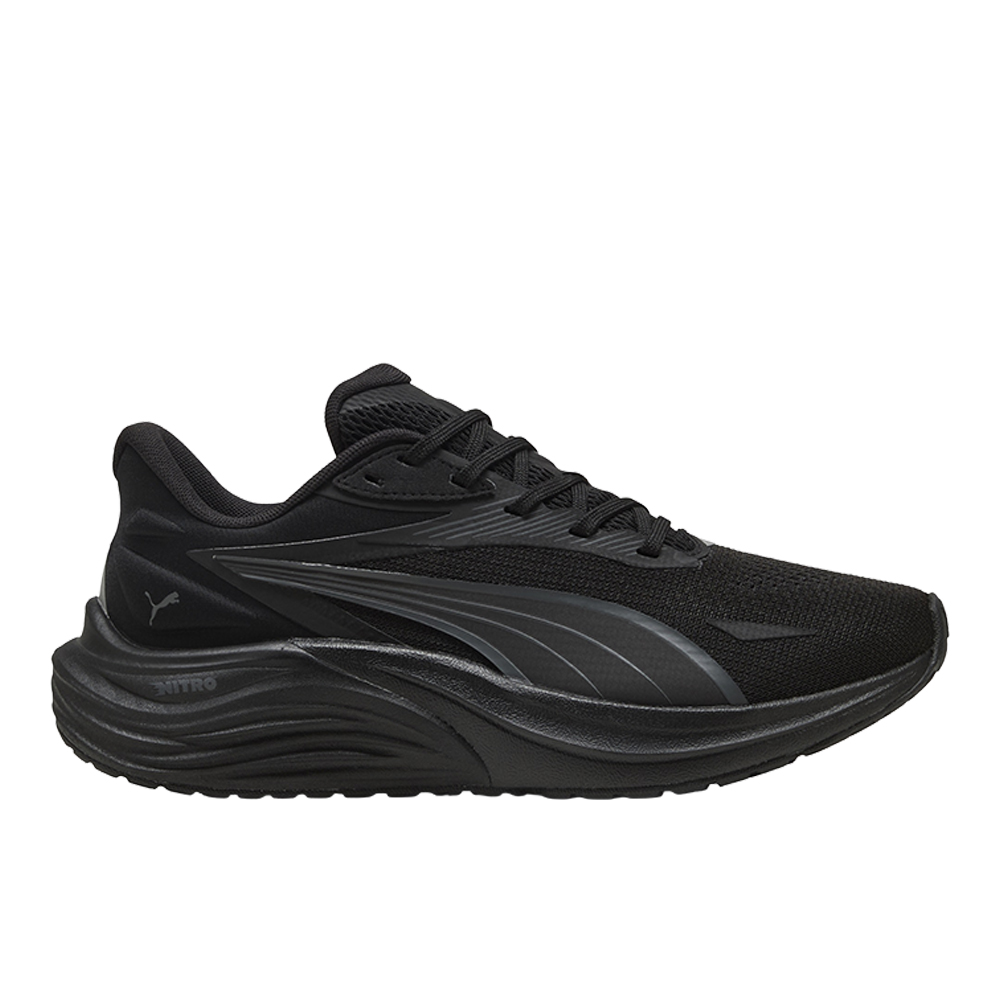 PUMA Electrify NITRO 4 Running Shoes