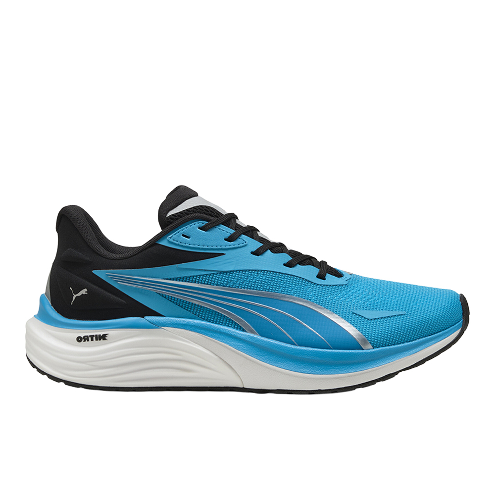 PUMA Electrify NITRO 4 Running Shoes