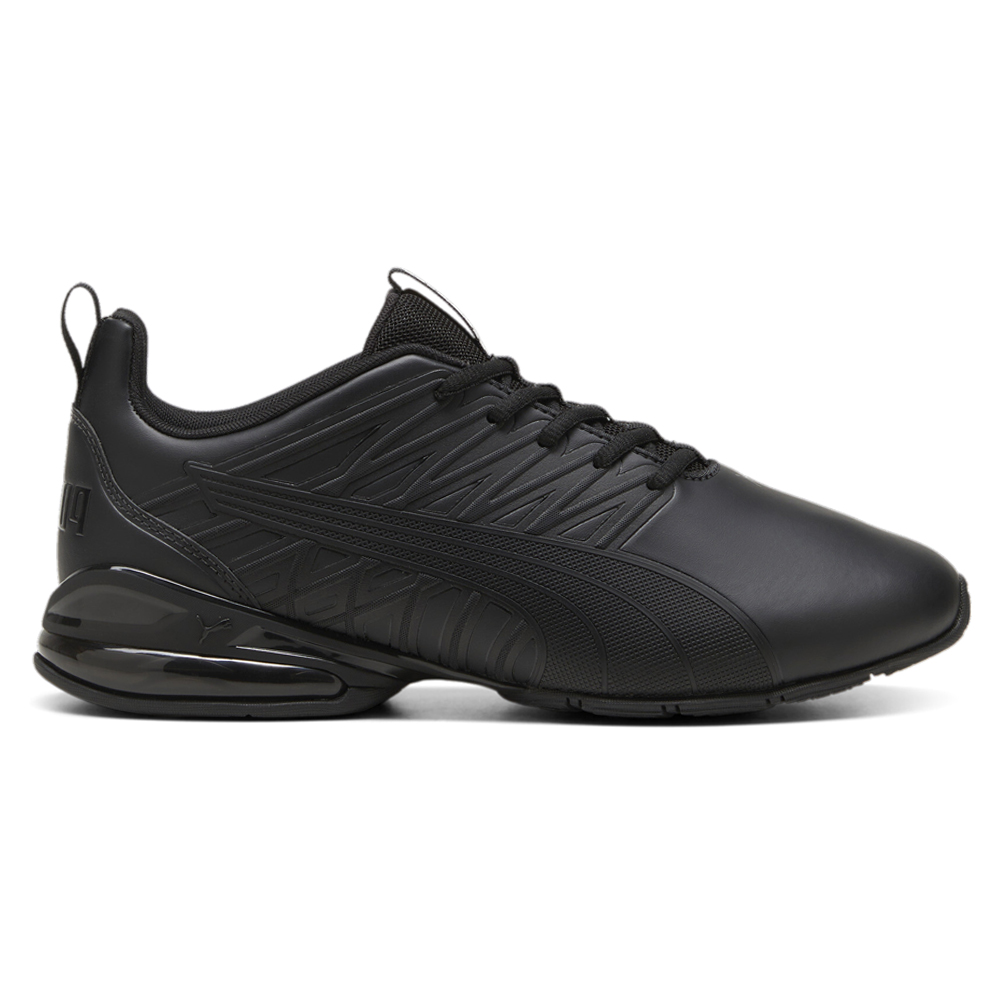 PUMA Voltaic Evo Fast Running Shoes