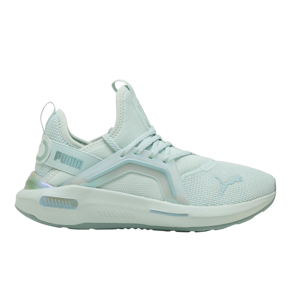 PUMA Softride Enzo 5 Transformative Color Running Shoes
