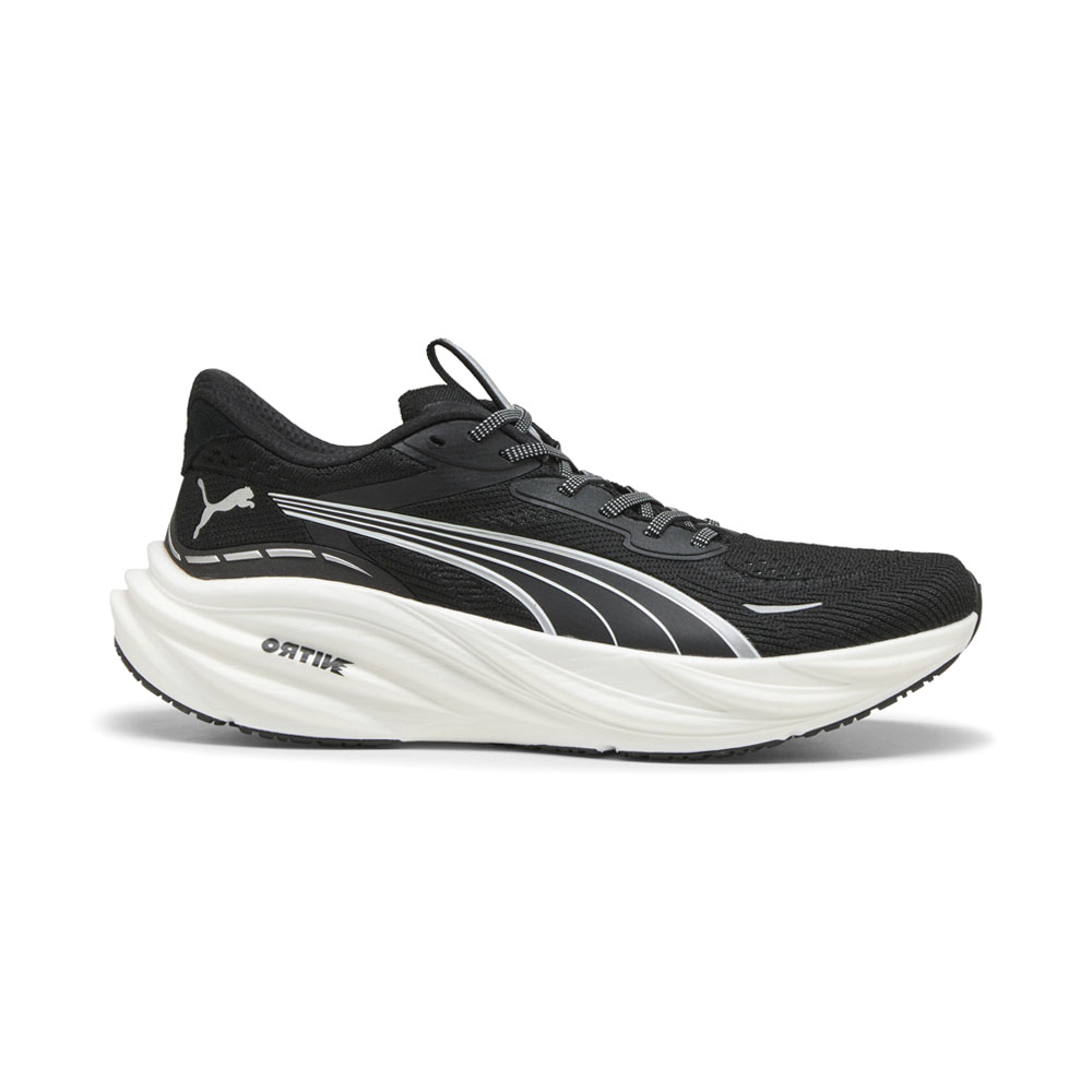 PUMA Magnify NITRO 3 Running Shoes