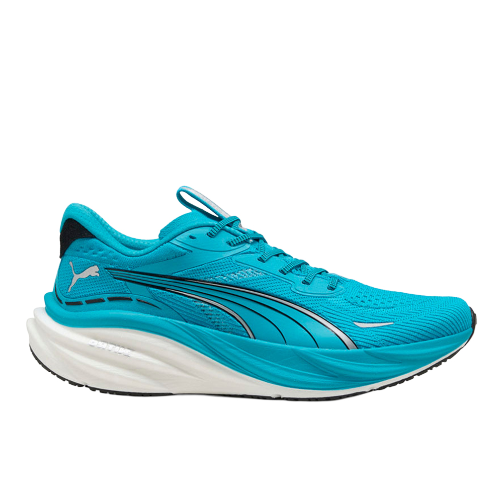 PUMA Magnify NITRO 3 Running Shoes