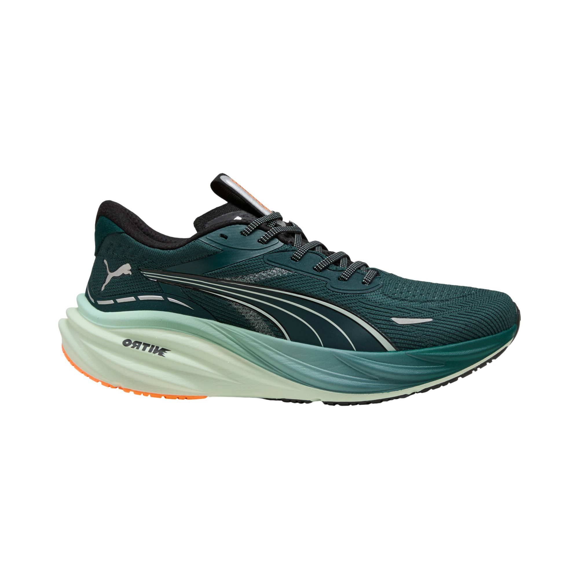 PUMA Magnify NITRO 3 Running Shoes