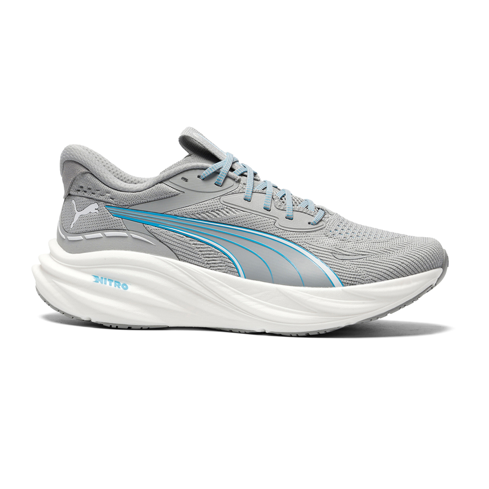 PUMA Magnify NITRO 3 Running Shoes