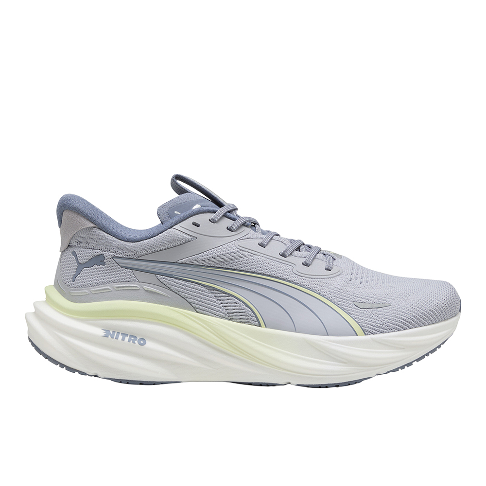 PUMA Magnify NITRO 3 Running Shoes