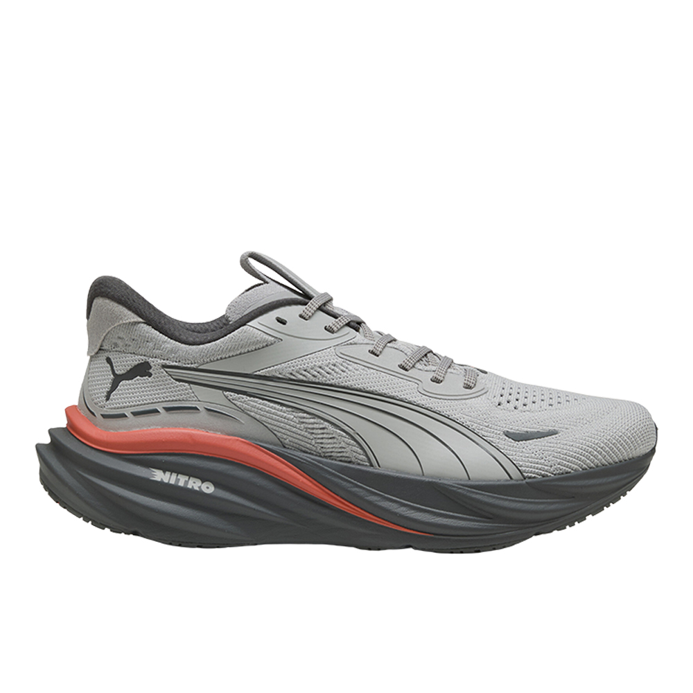 PUMA Magnify NITRO 3 Running Shoes