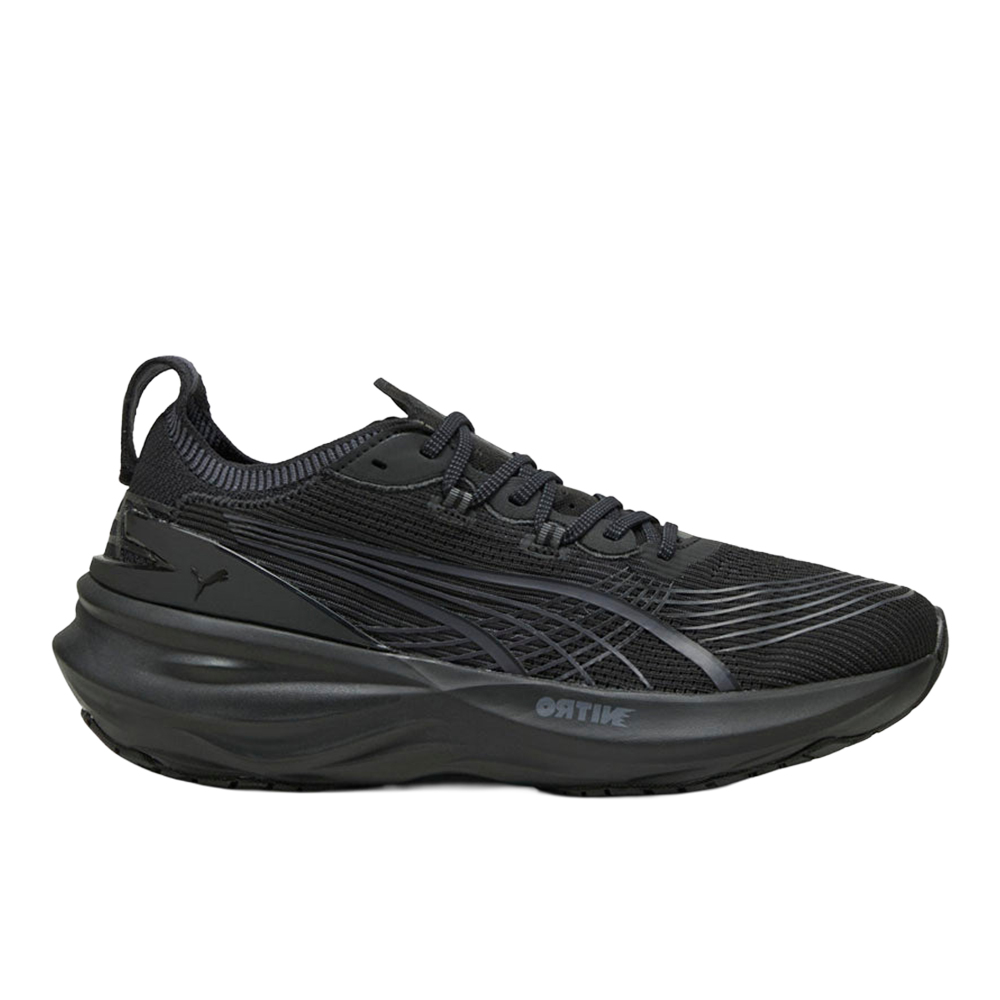 PUMA ForeverRun NITRO 2 Wide Running Shoes